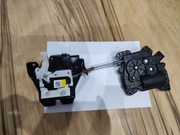 Zamek klapy elektrycznej Kia Proceed