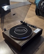 Gramofon 1 by one H009