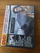 Commandos Beyond The Call of Duty  Silent Hunter 2 ZOBACZ 