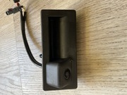 5NA 827 566 klamka bagażnika z kamerą cofania