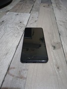 Xiaomi Redmi 10S – 128 GB