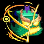 Blox fruits dragon perm