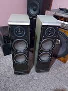 Kolumny Grundig TV BOX 501 Hi-fi