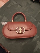 Torebka damska. Nowa