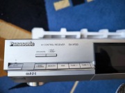 Amplituner Panasonic SA-XR30 