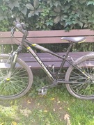 Rower Rockrider ST 500/24"