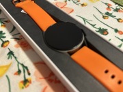 Smartwatch Samsung Galaxy Watch7 40mm LTE (L305)