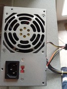 Zasilacz komputerowy mały mini do stacjonarki AcBel PC8061