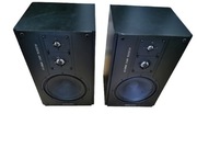 Głośniki Grundig BOX 8500