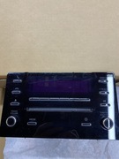 Radio Corolla e21