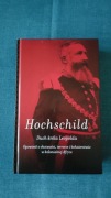 Hochschild Duch króla Leopolda 