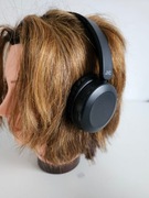 JVC słuchawki bezprzewodowe bluetooth