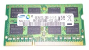 Samsung 4GB 1600MHz DDR3L SO-DIMM (M471B5273EB0-YK0)