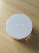 Puder paese sypki ryżowy 