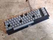 KLAWIATURA COMMODORE 16 #14
