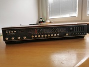 Amplituner IMPERIAL HiFi 2600 