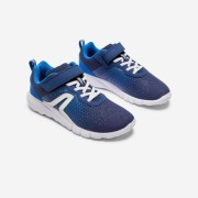 Decathlon Buty dla dzieci Newfeel Soft 140 r. 31