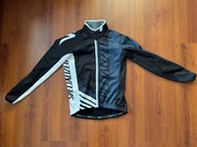 Kurtka kolarska SPECIALIZED Element Pro Racing