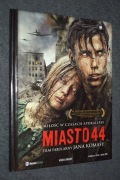 MIASTO  44        