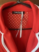 Żakiet ala chanel roz 38-40 