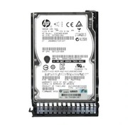 HP 597609-001 300GB 10K SAS-2 2.5 '' EG0300FBDBR