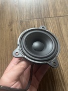 GŁOŚNIK DYNAUDIO VW PASSAT B8 3G0035415D