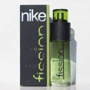Nike Fission for Men EDT 100ml