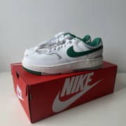 Buty sneakersy NIKE GAMMA FORCE 39 25cm DX9176-106 uniseks