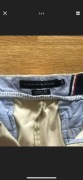 Tommy Hilfiger szorty rozmiar 32, męskie M 