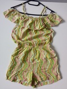 Destination młodzieżowy kombinezon letni r 164