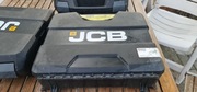 Systainer Jcb skrzynka na elektronarzedzia