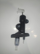 Pompa sprzęgła fiat