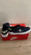 DC Shoes Buty Sneakersy DC Teknic S