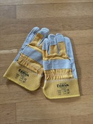 NOWE Eider Cerva rękawice ochronne rozmiar 10’’  