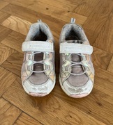 Buty adidasy dla dziewczynki rozmiar 26