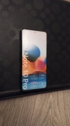 Atrapa telefonu Redmi Note 10 Pro