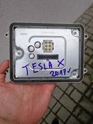 Przetwornica świateł Led Tesla X 00199215