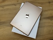 Apple iPad 7th gen (10.2”), Gold