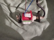 Pompka zawór Zelmer aquawelt ULKA E8LT