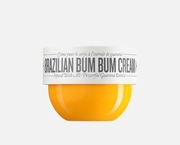 Balsam do ciała sol de janeiro 