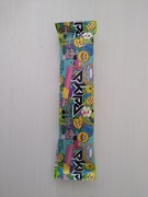 Lody ekipy, opakowanie kolekcjonerskie 2021