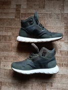 ZeroC Gore-Tex Buty Sportowe Rozmiar 41