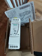 Zasilacz SCHNEIDER ABL8RPS24030 24V DC 3A