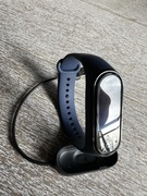 Xiaomi xmsh07hm smart band 4