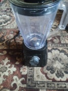 Blender kielichowy Tefal BL420838 600 W kielich pekniety