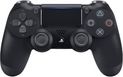 Jaypad PS4 Pad Dualshock 4 *oryginał*