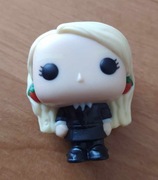 Kinder Joy Harry Potter- Luna Lovegood