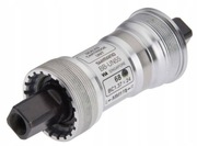 Suport wkład BSA Shimano LX BB-UN55 UN-55 115mm