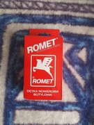 Dętka do roweru romet