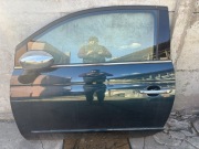 Fiat 500 drzwi lewe 2019r gotowe do założenia 